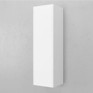 Пенал (33см) Velvex Klaufs pp.KLA.33, белый